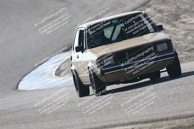 media/Nov-22-2025-Audi Club (Sat) [[8f6737ed73]]/B/Session 2 (Phil Hill)/